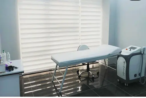 1026 Life Güzellik Salonu 4