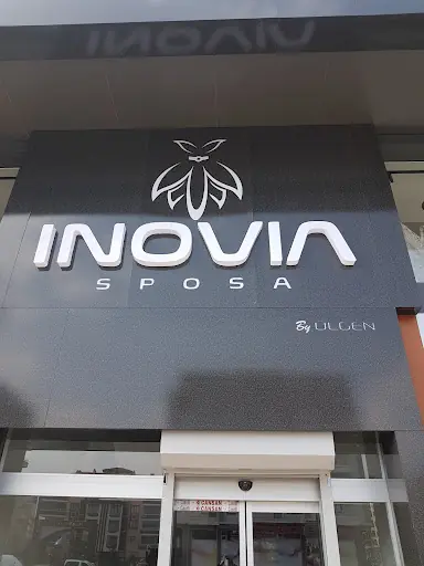 INOVIA SPOSA 2