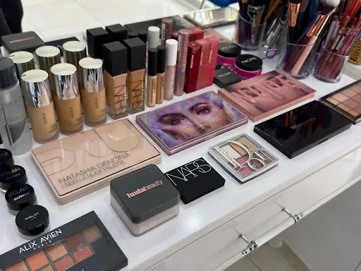 Funda Kuaför – Gelin Kuaförü, Çatalca, İstanbul