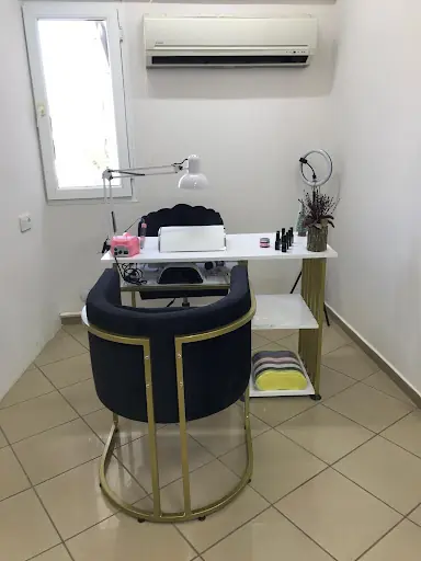 Bayraklı Hayat Güzellik Merkezi | Bayraklı Güzellik Merkezi 4