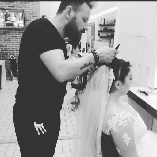 Saloon_carpedıem kuaför manavgat BY_HALİL 3