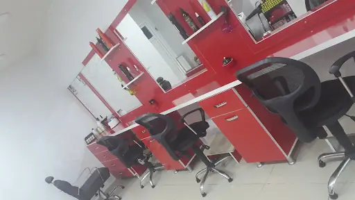 Kuaför Fatih Aliağa 3
