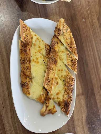 İLKTAN DİNLENME TESİSLERİ 4