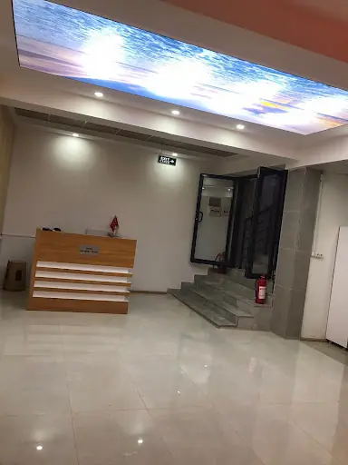 Wiss Royal Spa 4