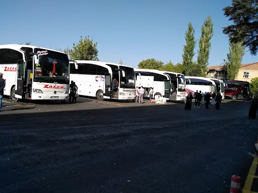 Malatya Pütürge