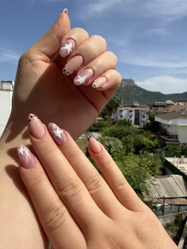 Kemer Güzellik Merkezi Dream Beauty Center
