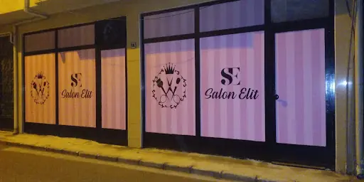 ELİT BAYAN KUAFÖRÜ 2
