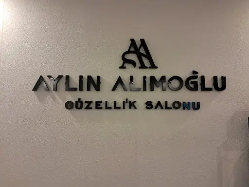 Karabük Aylin Alimoğlu Güzellik Salonu
