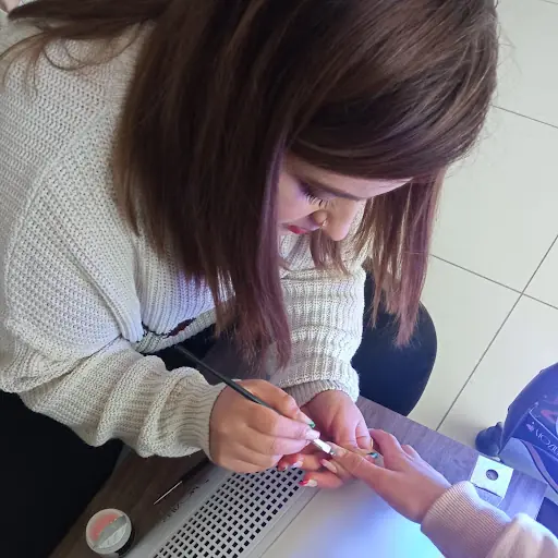 Sema Bayan Kuaför Salonu