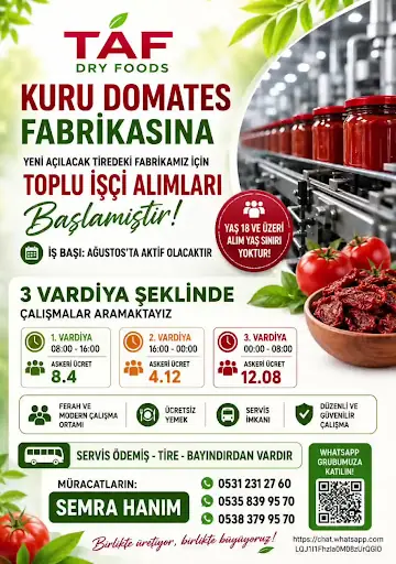 SELEFARS İS TUR GEZİ ACENTASİ VE BAYAN KUAFORU SEMRA 4