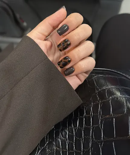 MEGBEAUTY – Diğer (Güzellik), İstanbul (3. fotoğraf)