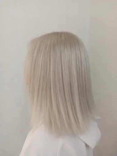 SalonSultan 4