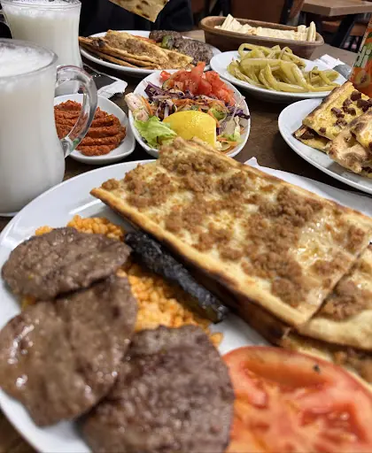 Meşhur Sivaslı yücel usta – Diğer (Güzellik), İstanbul