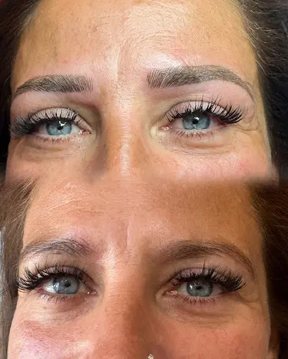 Emel güzellik salonu 2