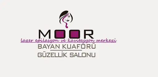 Moor Güzellik Lazer epilasyon - kavitasyon Merkezi