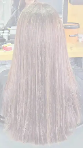 Eko friseur kumköy 3