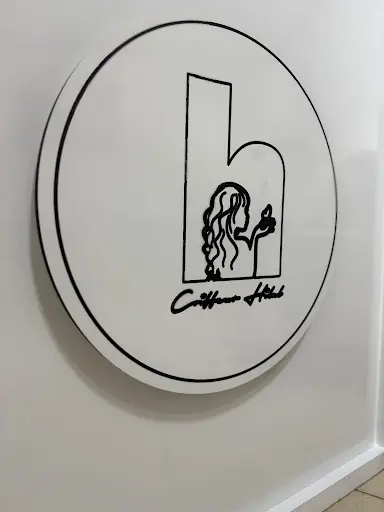 COİFFEUR HİLAL 4