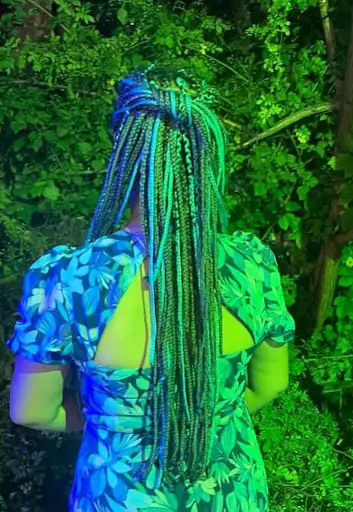 D&G Model Kuaför