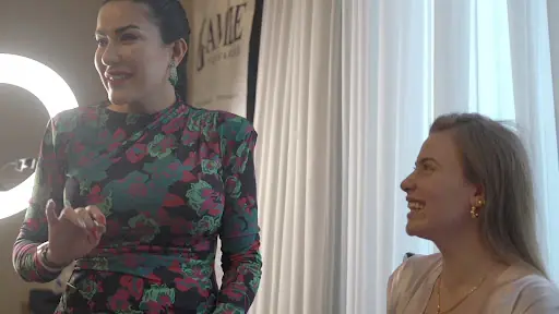 Gamze Yedikardeş AFYON MAKE UP ARTİST- Afyon Profesyonel Makyaj-Gelin Makyaj-Porselen Makyaj-Düğün Makyajı 3