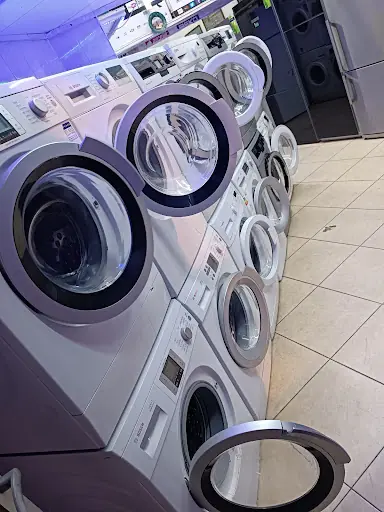 Beyaz eşya tamir bakım servisteknik servis – Diğer (Güzellik), İstanbul