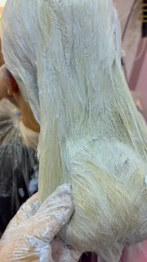 Gül Cerf Beauty Studio 2
