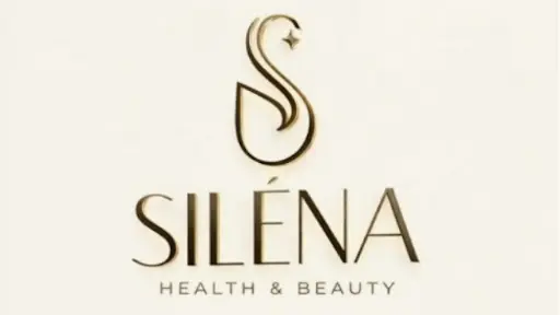 Silena Güzellik Salonu
