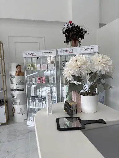 Selin Beauty Center Mersin 2