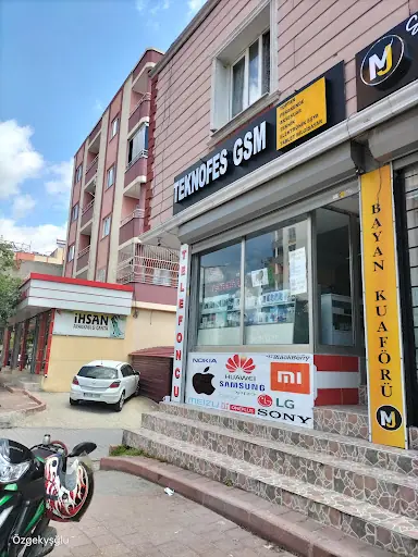 Salon Marjinal