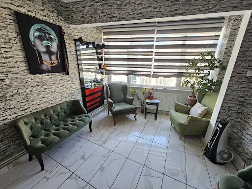 Massage Miranda – Diğer (Güzellik), İstanbul