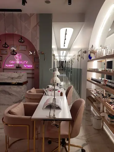 G&H Beauty