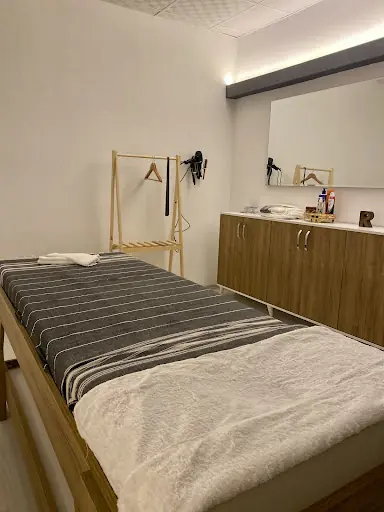 Royal Spa Masaj 3