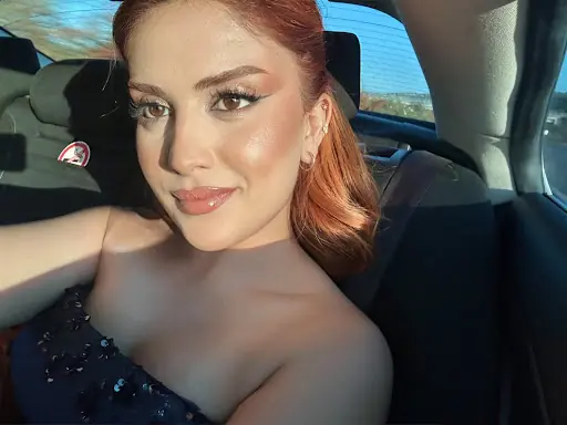Bilge Korkmaz Make-up Studio 4