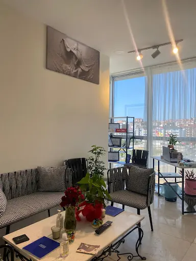 Nişantaşı Estetik Tekirdağ 2