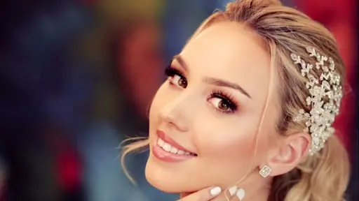 Hatice Saç Tasarım 2