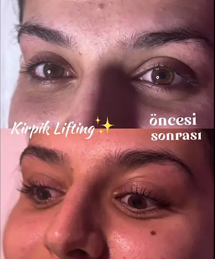 Aslım Güzellik Dünyası 4