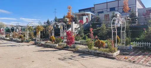 Bayburt Sitare Düğün Salonları 3