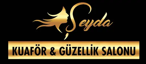 Şeyda kuaför güzellik salonu Saruhanlı