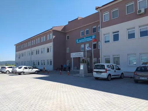 Savaştepe Toplum Sağlığı Mer.