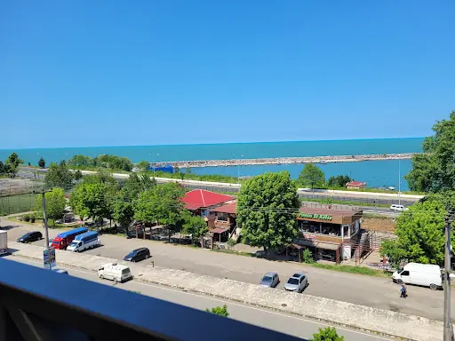 Konak kafe 3