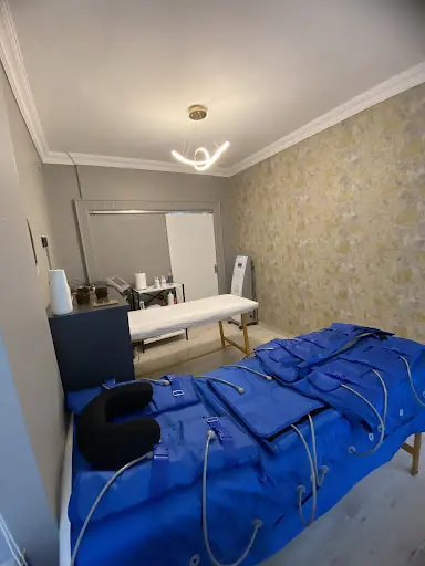 Başak Karaman Güzellik Merkezi 4