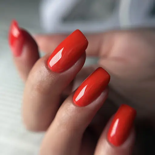 SALON SALİHA BEAUTY