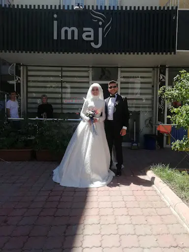 İmaj Bayan Kuaförü 3