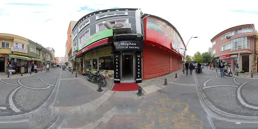 Lüleburgaz Masaj Salonu | Meydan Masaj 2