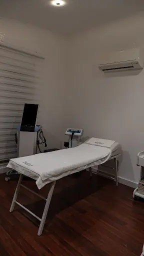 EpilaDerma Epilasyon & Güzellik Salonu 4
