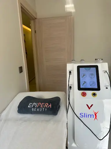 Epipera Güzellik - Bakırköy