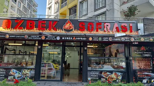EPİK KUAFÖR MERKEZ 5