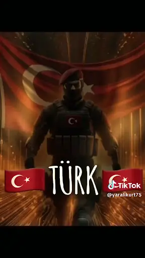 Özel Toroslar Engelli Bakım Merkezi 4
