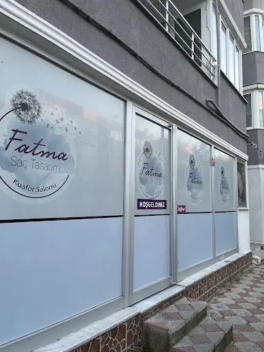 fatmasaçtasarım 2