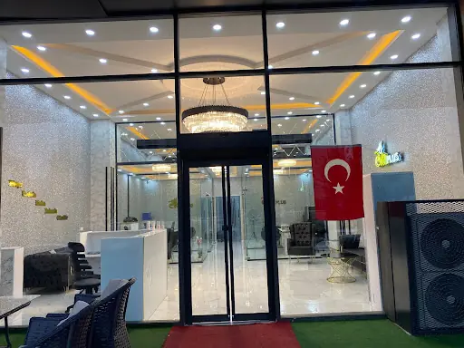 EVAPLUS ÇORLU 2