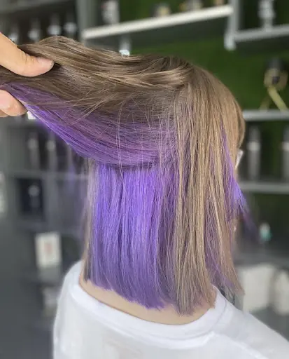 Karaca Hair Art Center